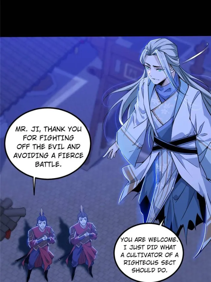Page 104 of Chapter 409