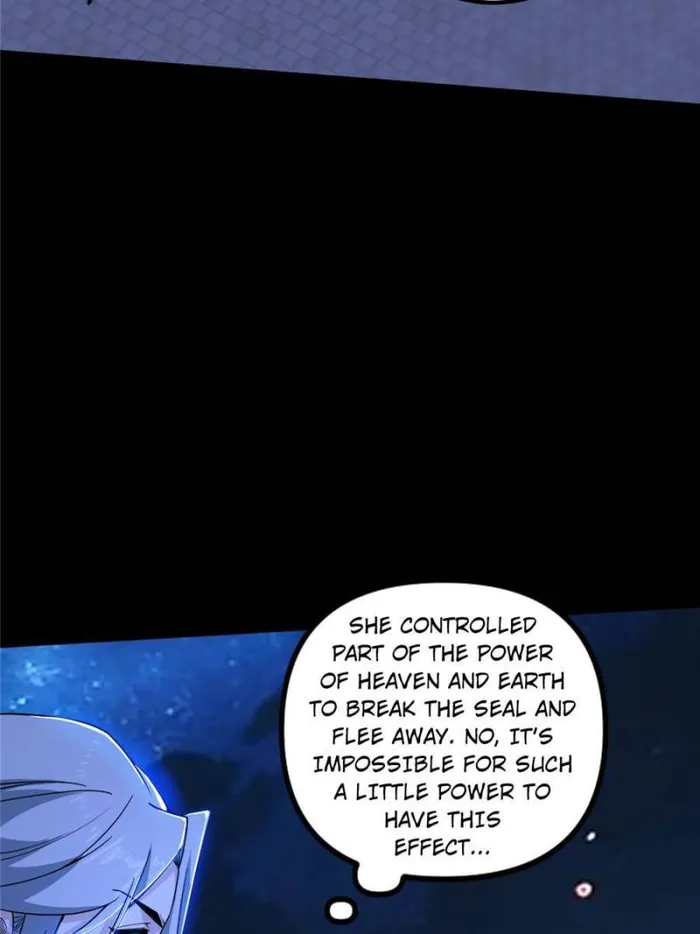 Page 105 of Chapter 409