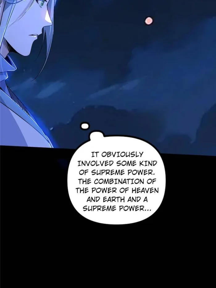 Page 106 of Chapter 409