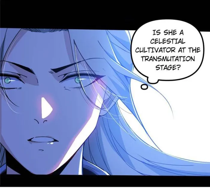 Page 107 of Chapter 409