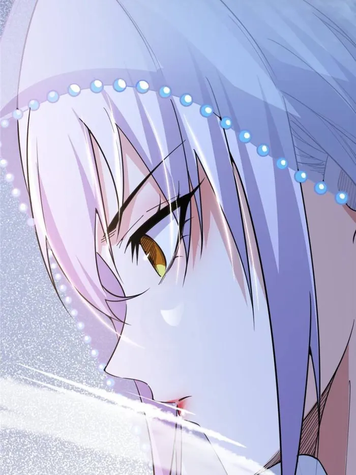 Page 13 of Chapter 409