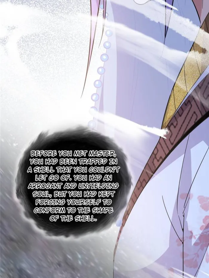 Page 14 of Chapter 409