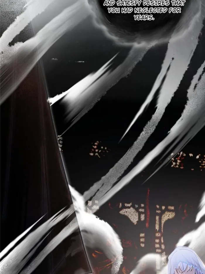 Page 16 of Chapter 409