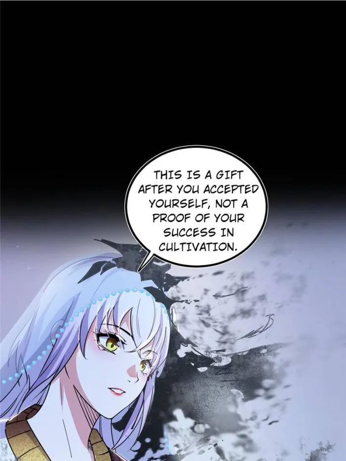 Page 19 of Chapter 409