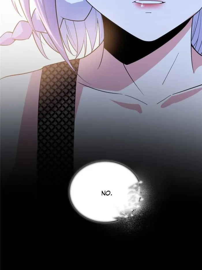 Page 25 of Chapter 409