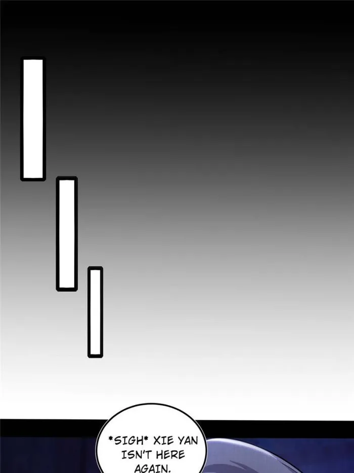 Page 26 of Chapter 409