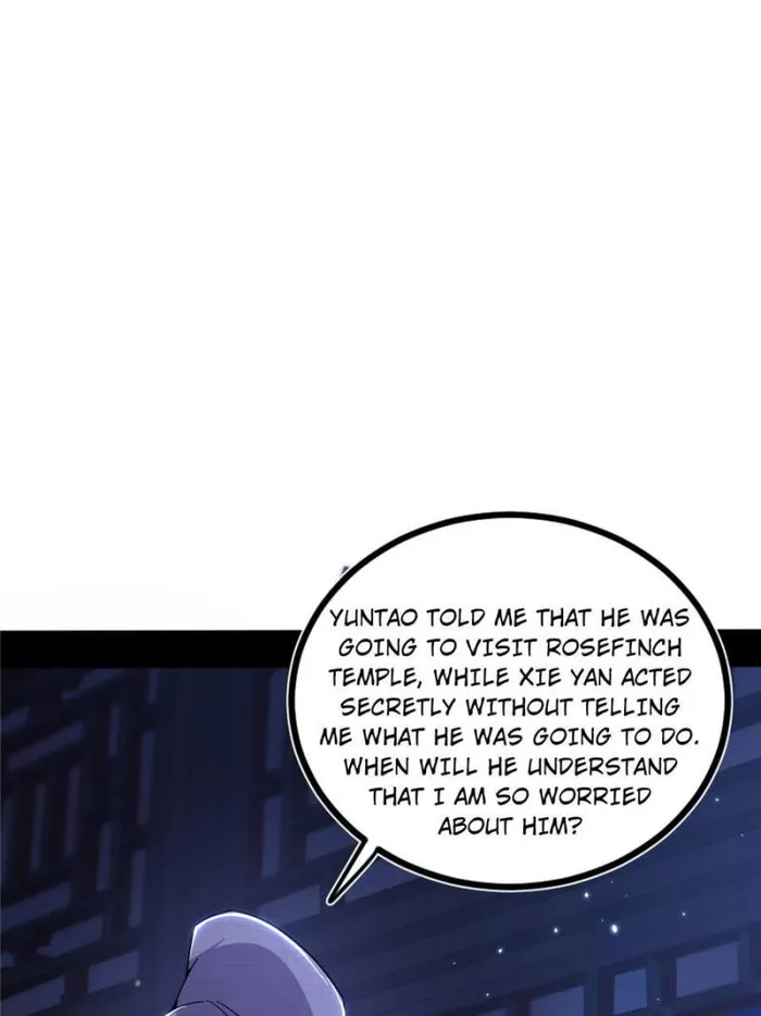 Page 28 of Chapter 409