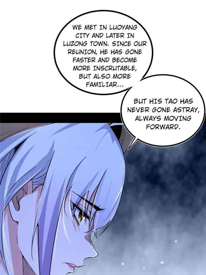 Page 30 of Chapter 409