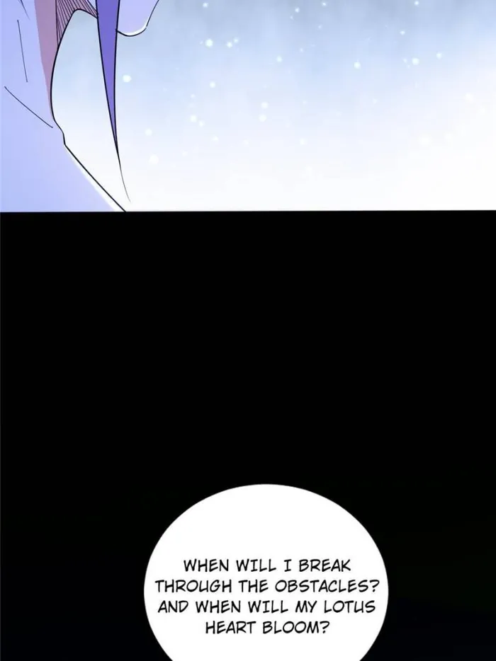 Page 31 of Chapter 409
