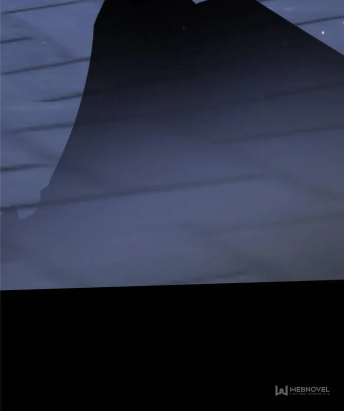 Page 34 of Chapter 409