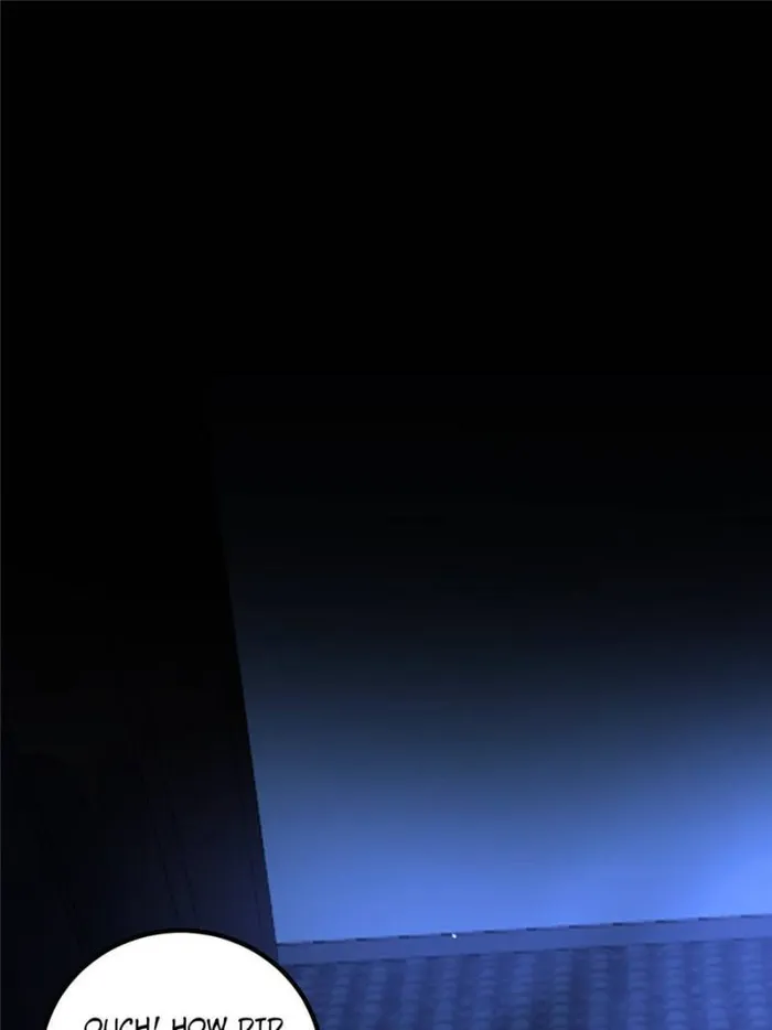 Page 35 of Chapter 409