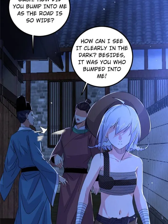 Page 36 of Chapter 409
