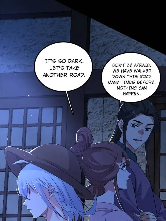 Page 38 of Chapter 409