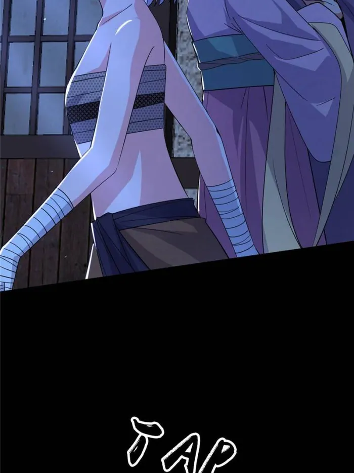 Page 39 of Chapter 409