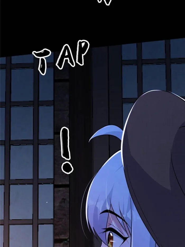 Page 40 of Chapter 409