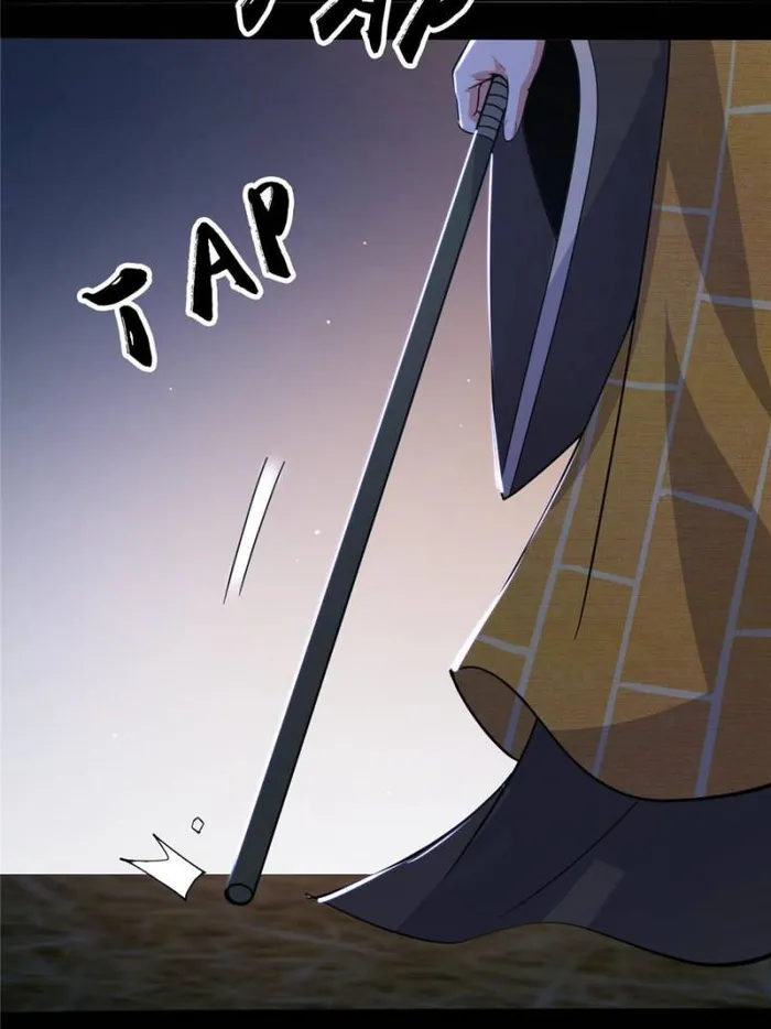 Page 43 of Chapter 409