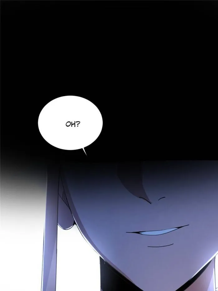 Page 44 of Chapter 409