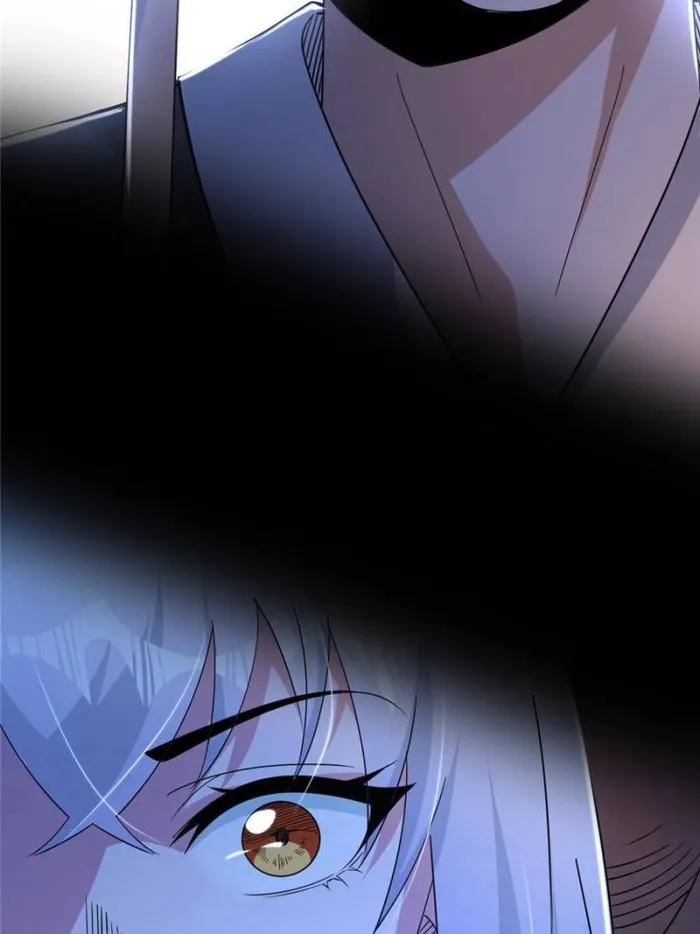 Page 45 of Chapter 409
