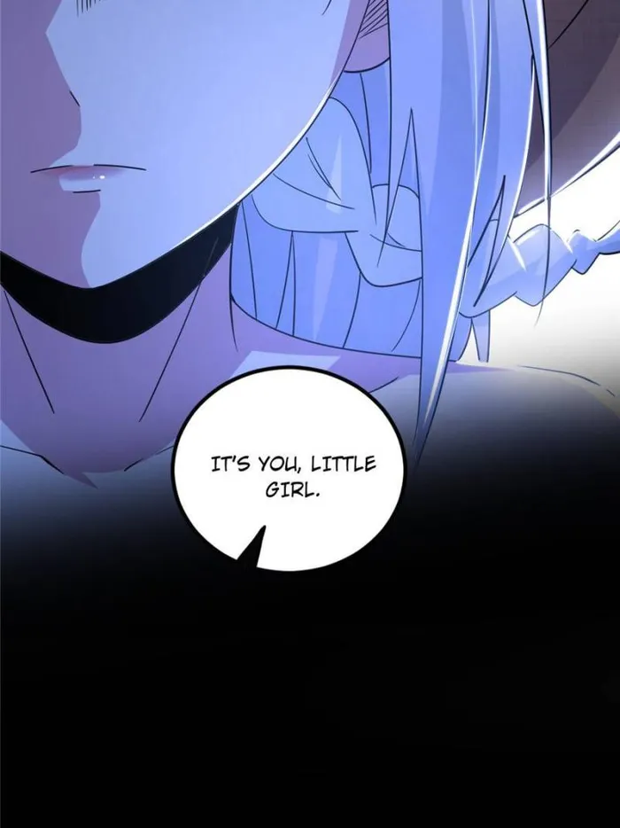 Page 46 of Chapter 409