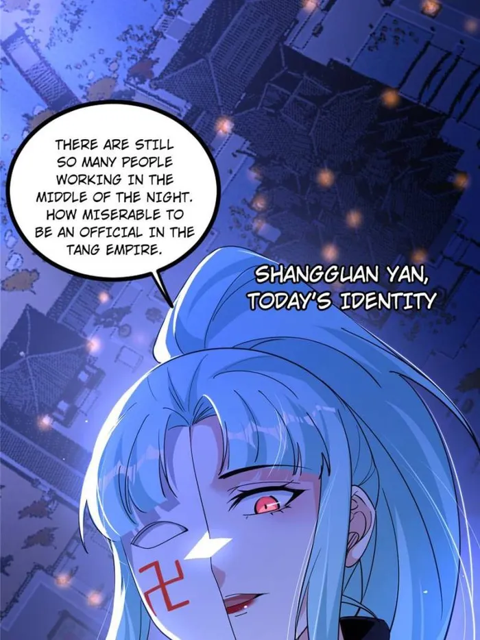 Page 51 of Chapter 409