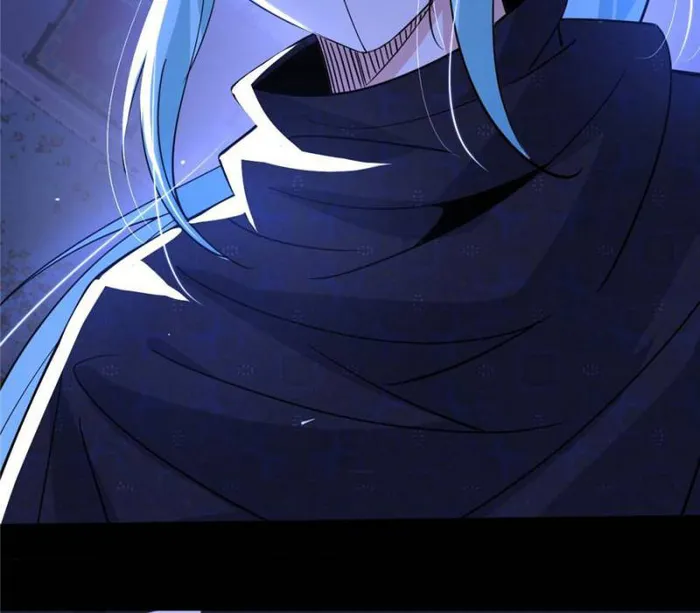 Page 52 of Chapter 409