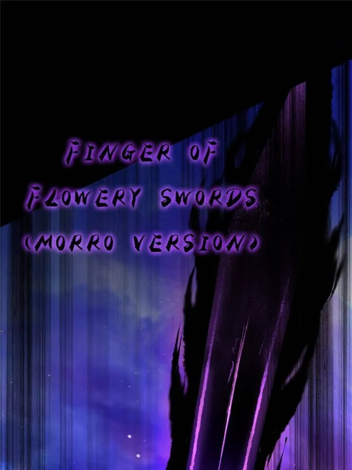 Page 53 of Chapter 409
