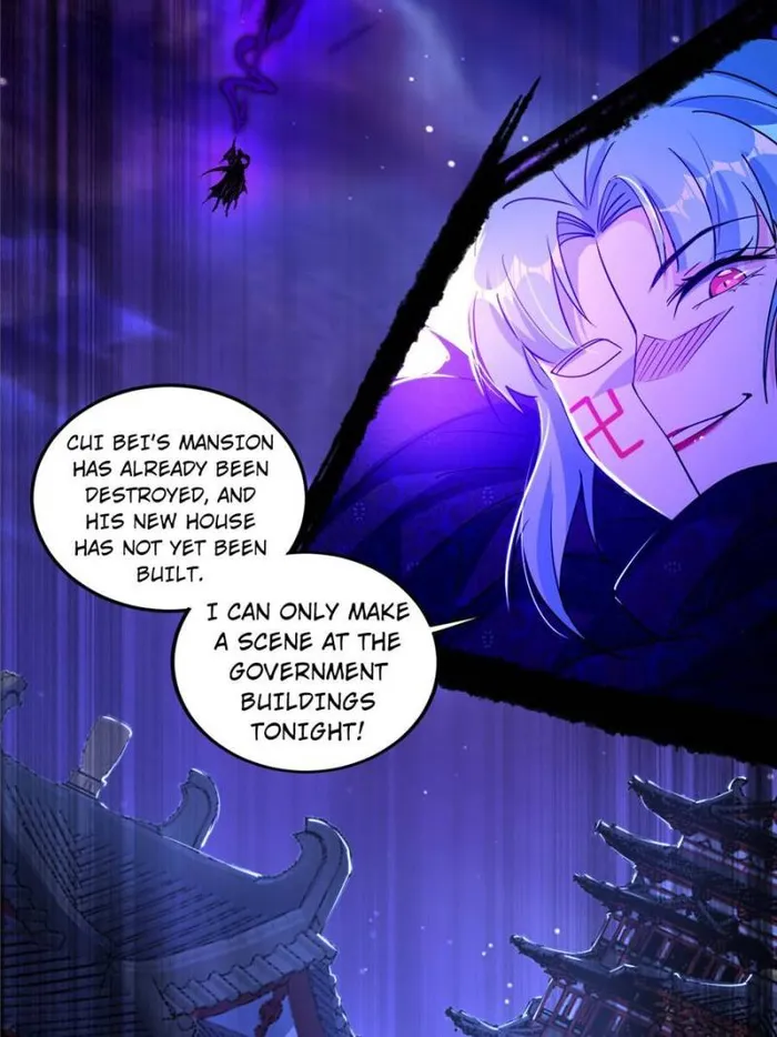 Page 55 of Chapter 409