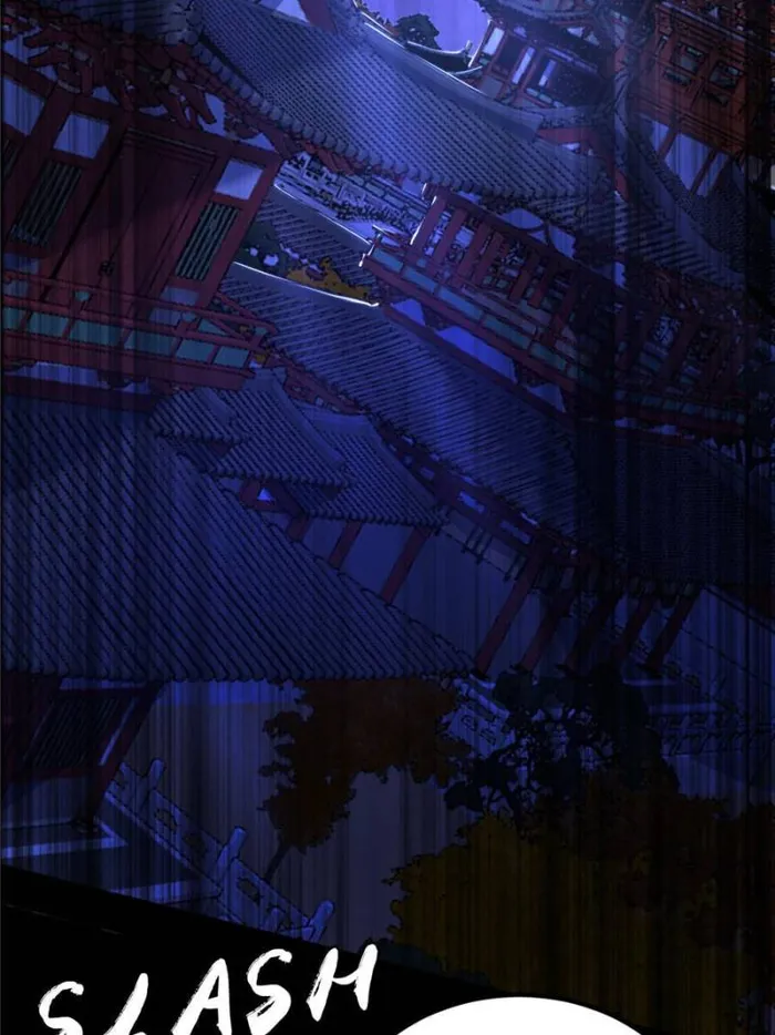 Page 56 of Chapter 409