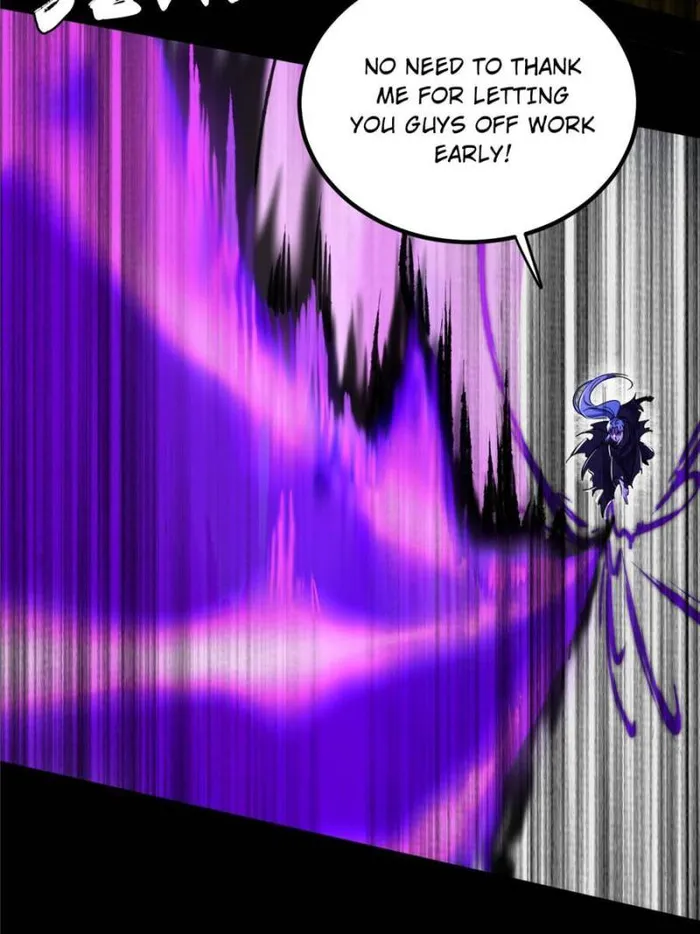 Page 57 of Chapter 409