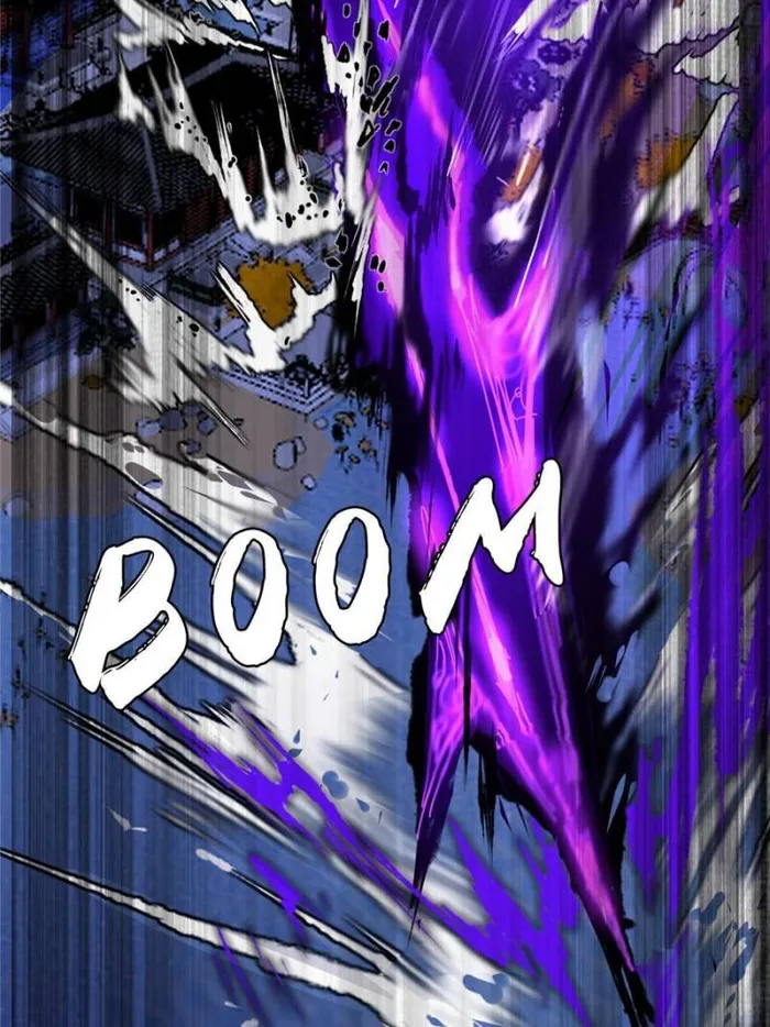 Page 59 of Chapter 409