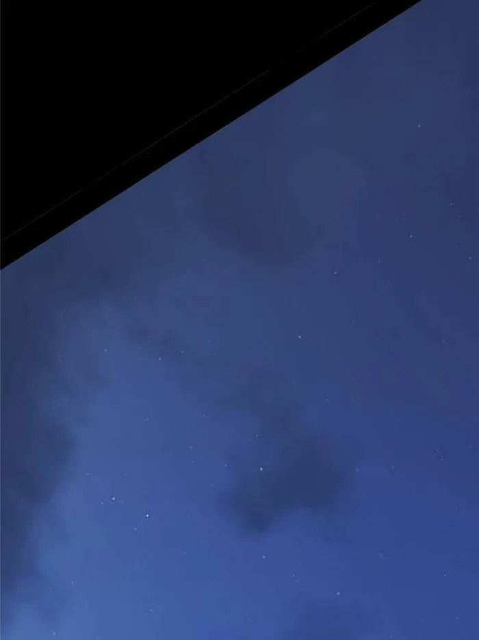 Page 61 of Chapter 409