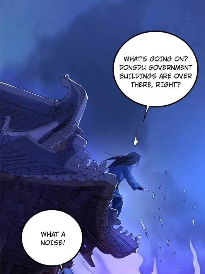 Page 62 of Chapter 409