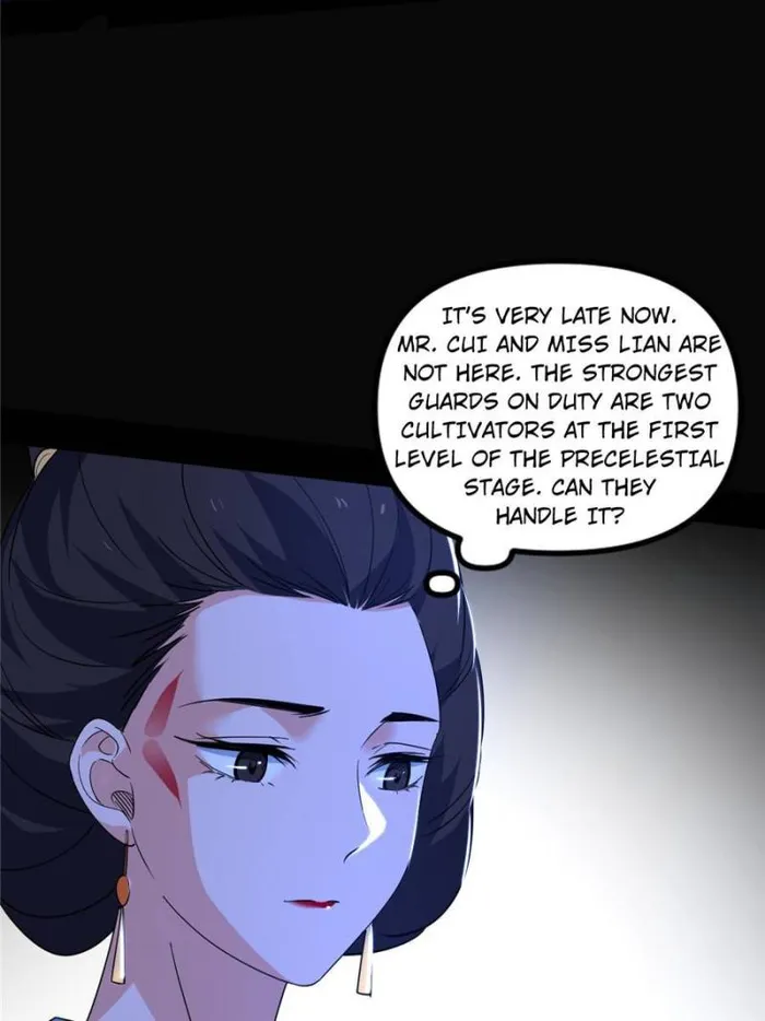 Page 65 of Chapter 409