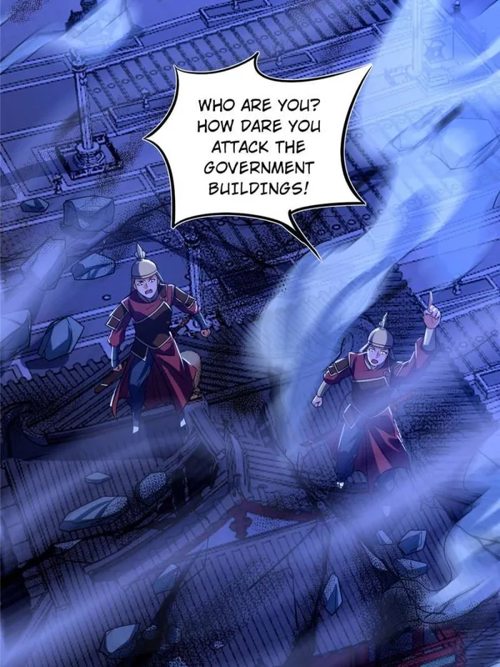 Page 67 of Chapter 409