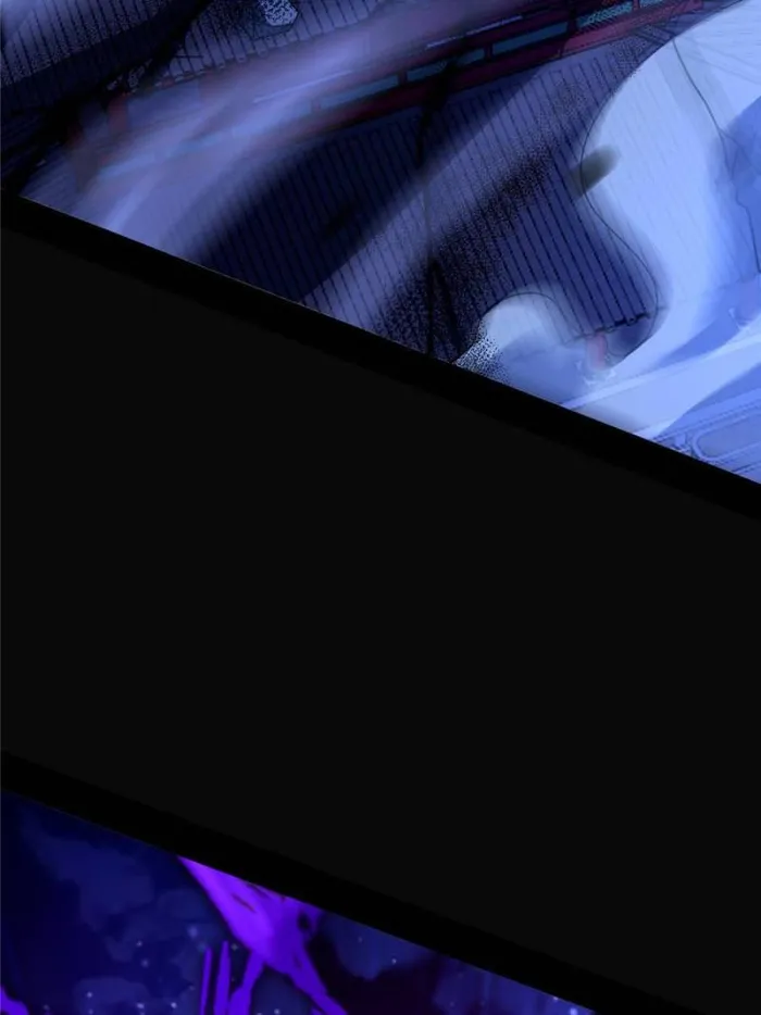 Page 68 of Chapter 409
