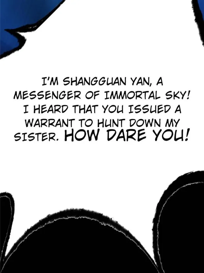 Page 71 of Chapter 409