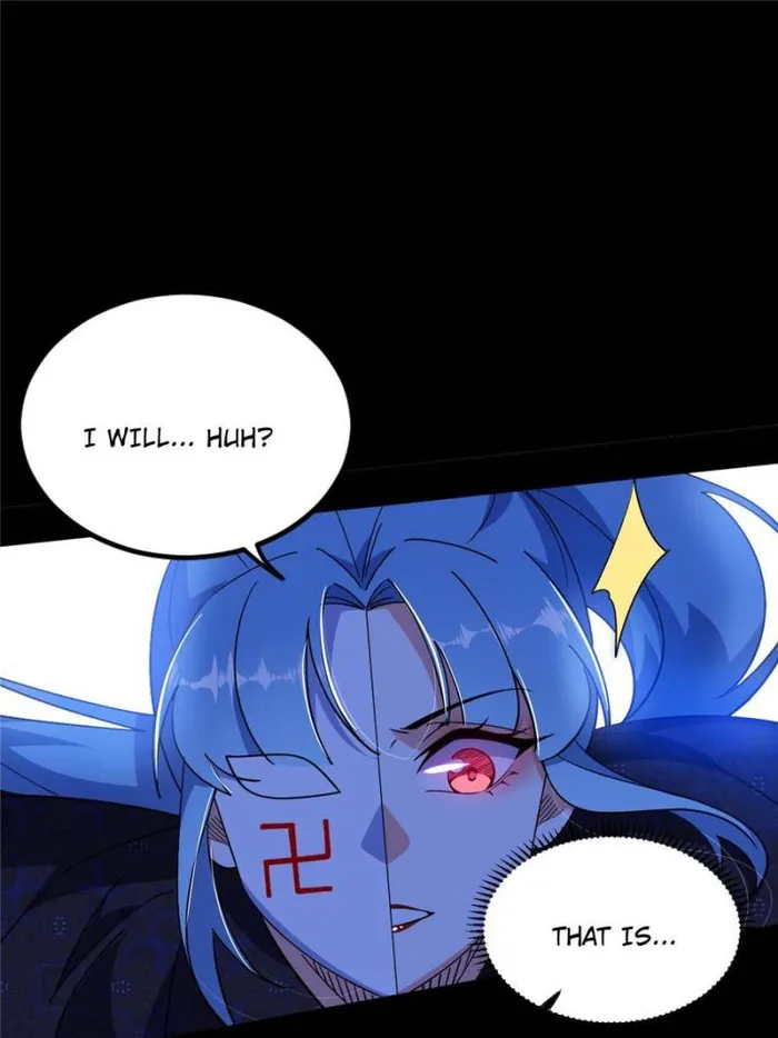 Page 72 of Chapter 409