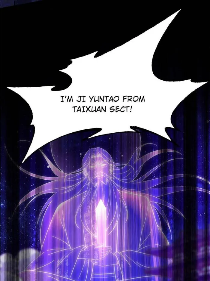 Page 73 of Chapter 409