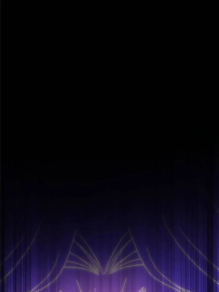Page 75 of Chapter 409
