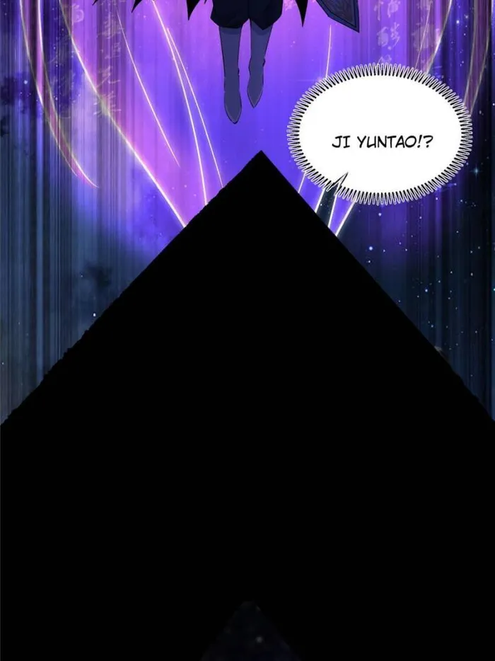 Page 77 of Chapter 409