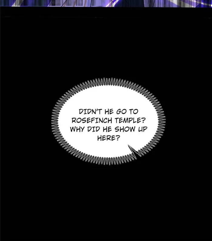 Page 81 of Chapter 409