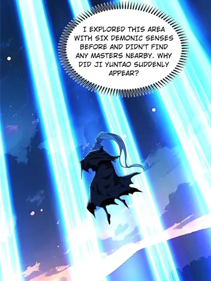Page 87 of Chapter 409