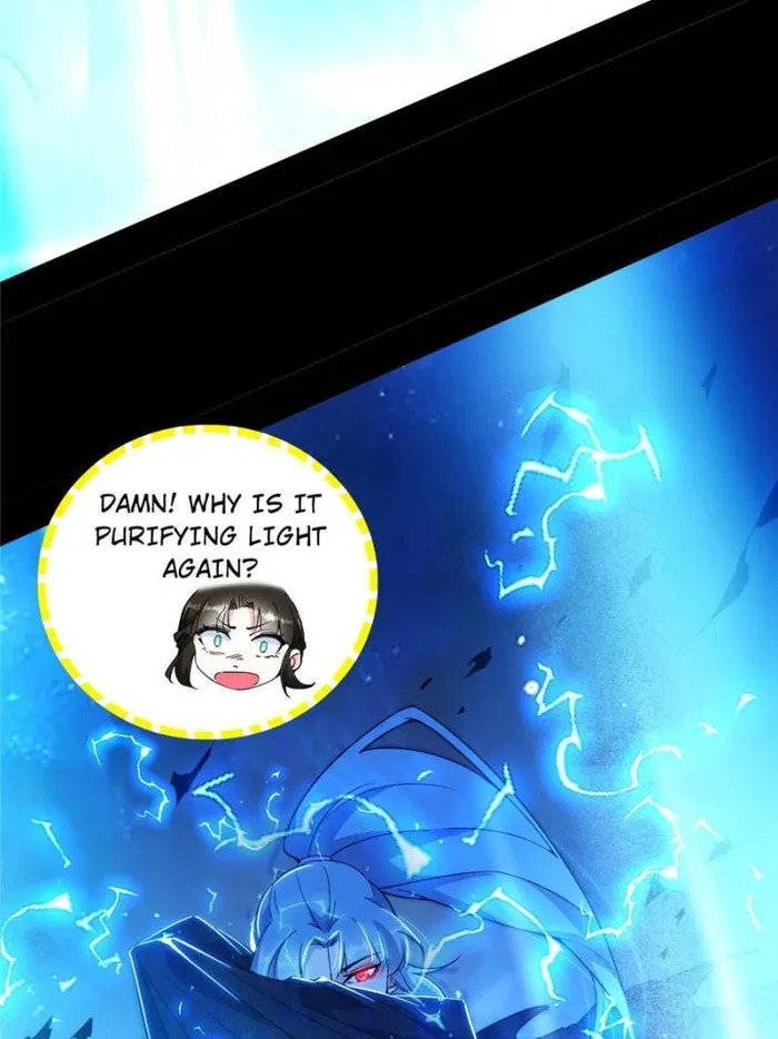 Page 89 of Chapter 409