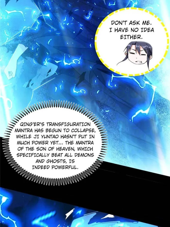 Page 90 of Chapter 409