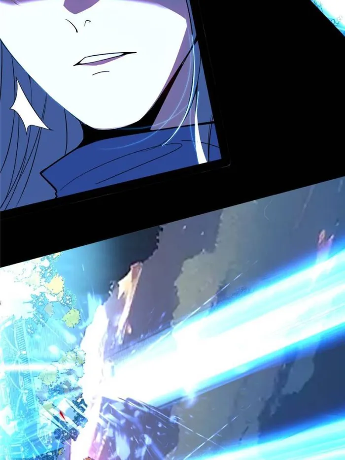Page 96 of Chapter 409