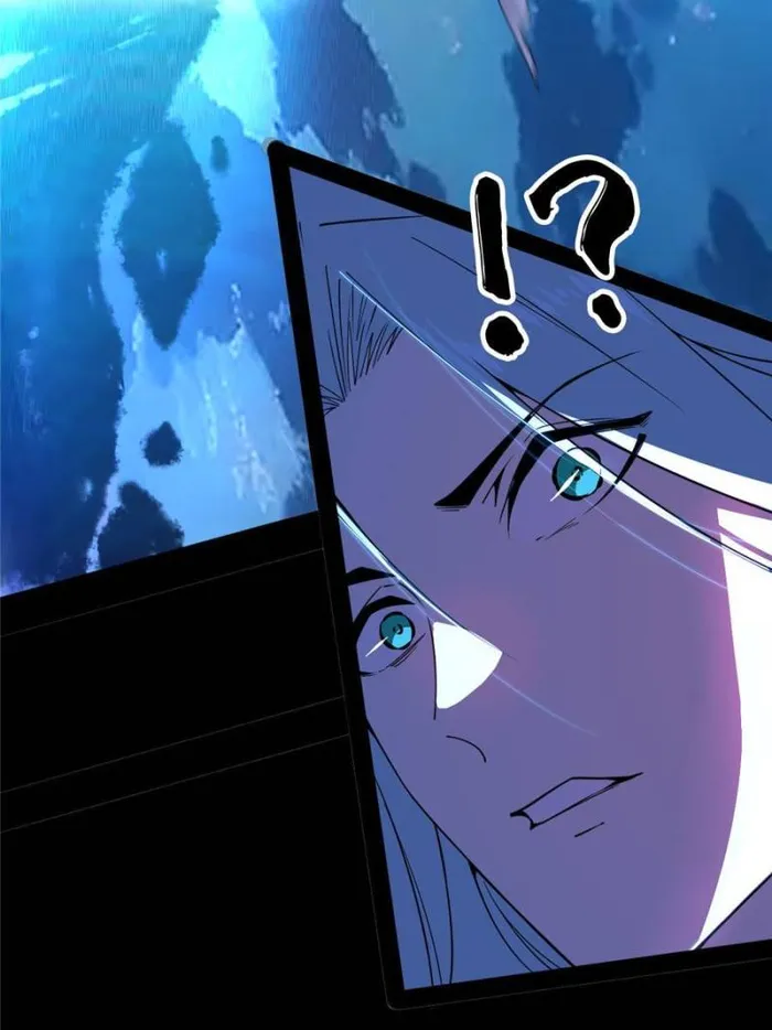 Page 99 of Chapter 409