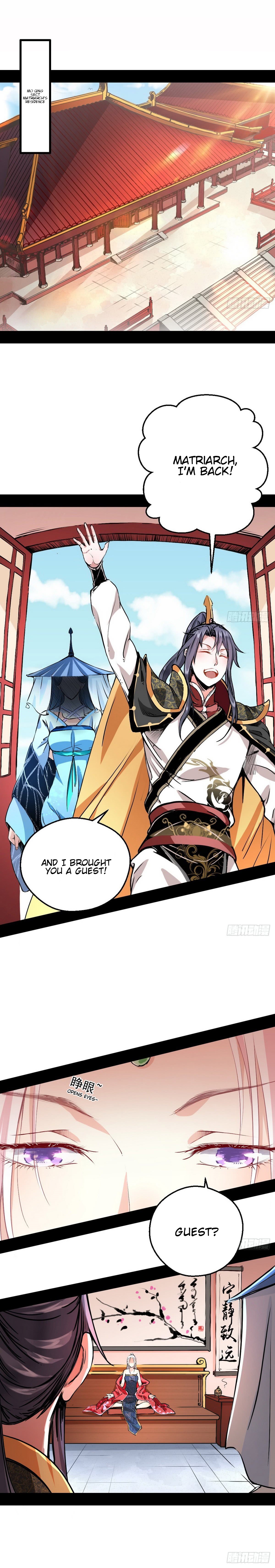 Page 3 of Chapter 40