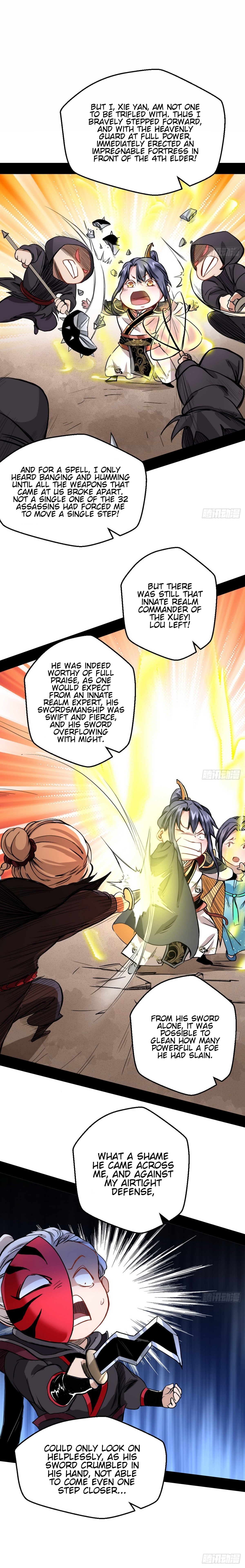 Page 6 of Chapter 40