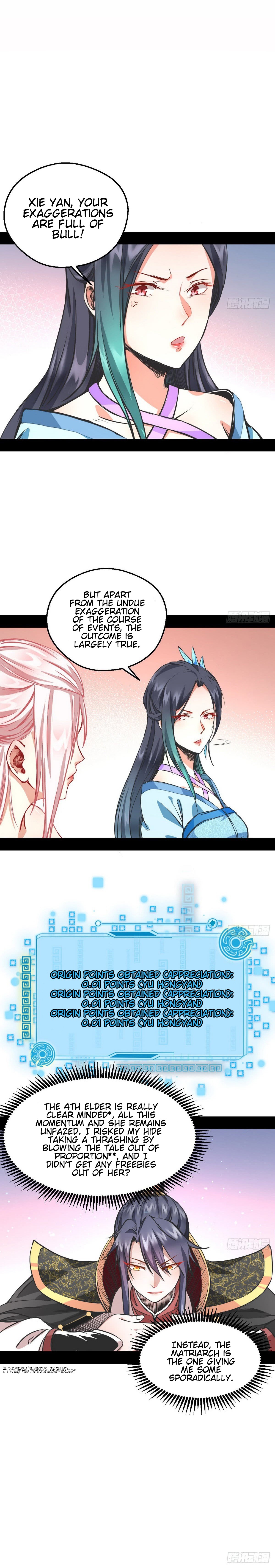 Page 8 of Chapter 40