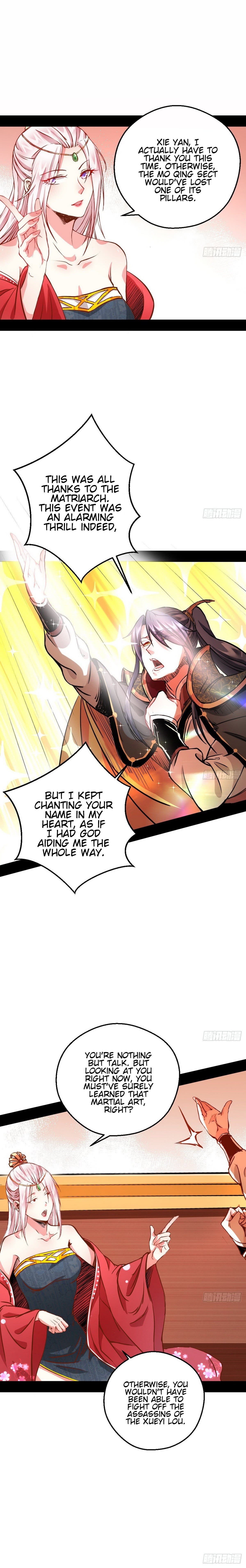 Page 9 of Chapter 40